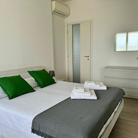 La Casa Di Paolo - Bollate Centro 아파트 외부 사진